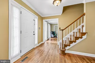 21341 Thimbleweed Court, Ashburn, VA 20147 - Photo 6