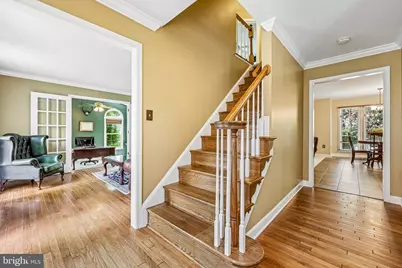 21341 Thimbleweed Court, Ashburn, VA 20147 - Photo 24