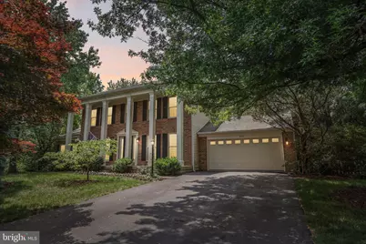 21341 Thimbleweed Court, Ashburn, VA 20147 - Photo 4