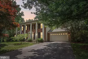 21341 Thimbleweed Ct, Ashburn, VA 20147 - Photo 4
