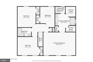 21341 Thimbleweed Ct, Ashburn, VA 20147 - Photo 56