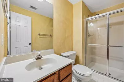 21341 Thimbleweed Court, Ashburn, VA 20147 - Photo 44