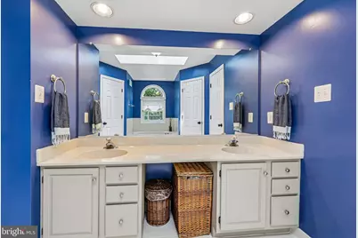 21341 Thimbleweed Court, Ashburn, VA 20147 - Photo 30