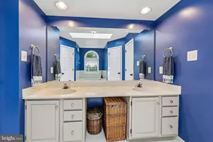 21341 Thimbleweed Ct, Ashburn, VA 20147 - Photo 30
