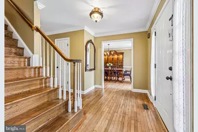 21341 Thimbleweed Court, Ashburn, VA 20147 - Photo 12