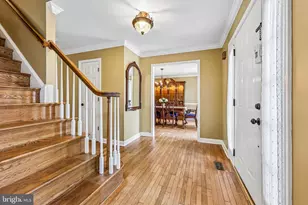 21341 Thimbleweed Ct, Ashburn, VA 20147 - Photo 12