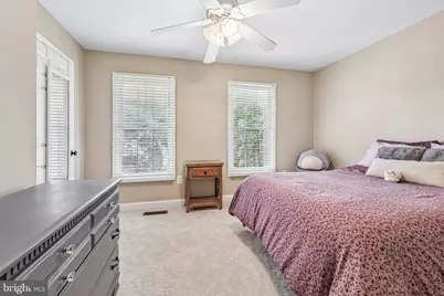 21341 Thimbleweed Court, Ashburn, VA 20147 - Photo 36