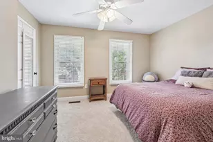 21341 Thimbleweed Ct, Ashburn, VA 20147 - Photo 36