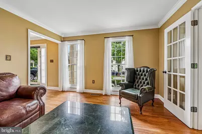 21341 Thimbleweed Court, Ashburn, VA 20147 - Photo 8