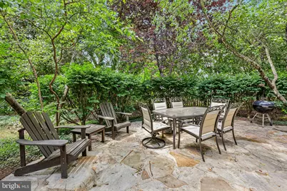 21341 Thimbleweed Court, Ashburn, VA 20147 - Photo 48