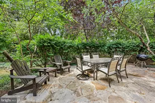 21341 Thimbleweed Ct, Ashburn, VA 20147 - Photo 48