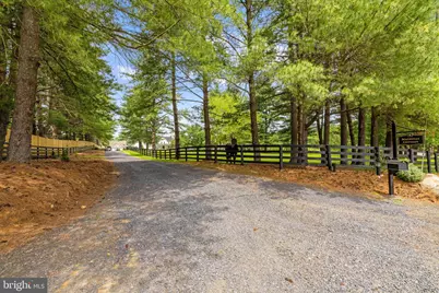 21185 St Louis Road, Middleburg, VA 20117 - Photo 82