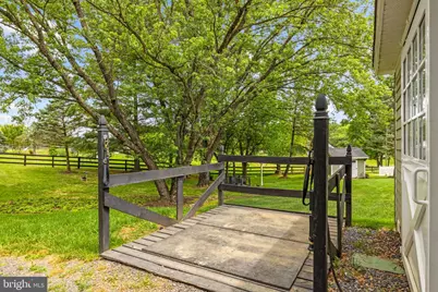 21185 St Louis Road, Middleburg, VA 20117 - Photo 72