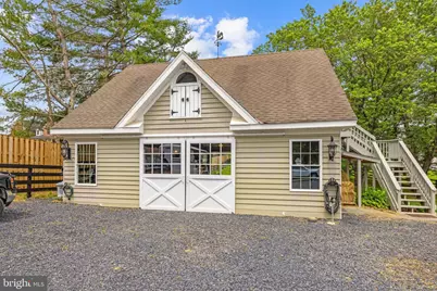 21185 St Louis Road, Middleburg, VA 20117 - Photo 70