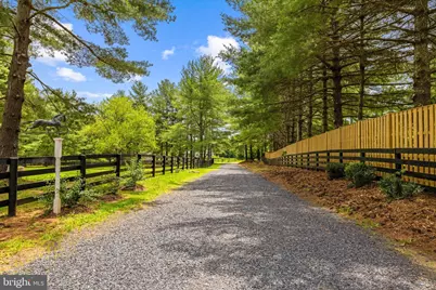 21185 St Louis Road, Middleburg, VA 20117 - Photo 78