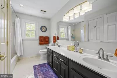 21185 St Louis Road, Middleburg, VA 20117 - Photo 40