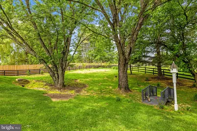 21185 St Louis Road, Middleburg, VA 20117 - Photo 74