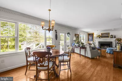 21185 St Louis Road, Middleburg, VA 20117 - Photo 18