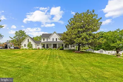 21185 St Louis Road, Middleburg, VA 20117 - Photo 80