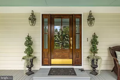 21185 St Louis Road, Middleburg, VA 20117 - Photo 6
