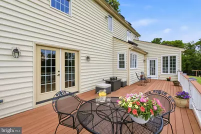 34294 Bridgestone Lane, Bluemont, VA 20135 - Photo 54
