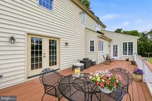 34294 Bridgestone Ln, Bluemont, VA 20135 - Photo 54