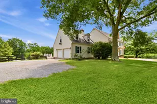 34294 Bridgestone Ln, Bluemont, VA 20135 - Photo 4