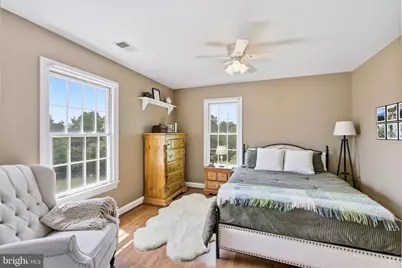 34294 Bridgestone Lane, Bluemont, VA 20135 - Photo 40