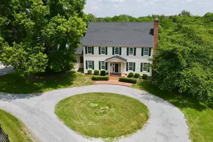 34294 Bridgestone Ln, Bluemont, VA 20135 - Photo 2