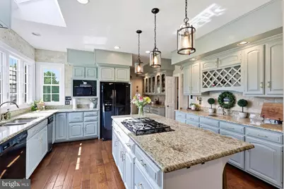 34294 Bridgestone Lane, Bluemont, VA 20135 - Photo 18