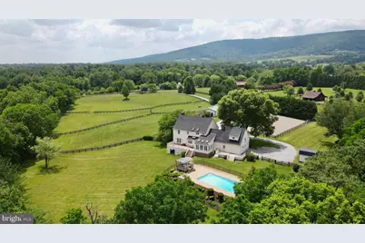 34294 Bridgestone Lane, Bluemont, VA 20135 - Photo 6