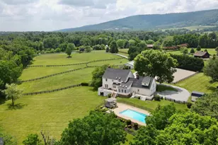 34294 Bridgestone Ln, Bluemont, VA 20135 - Photo 6