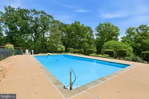 34294 Bridgestone Ln, Bluemont, VA 20135 - Photo 60