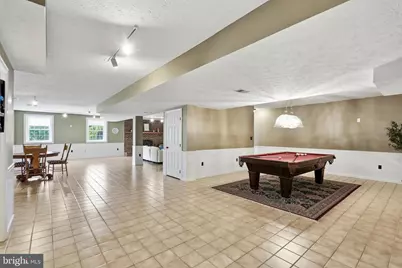 34294 Bridgestone Lane, Bluemont, VA 20135 - Photo 46