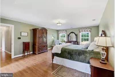 34294 Bridgestone Lane, Bluemont, VA 20135 - Photo 32