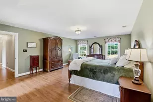 34294 Bridgestone Ln, Bluemont, VA 20135 - Photo 32