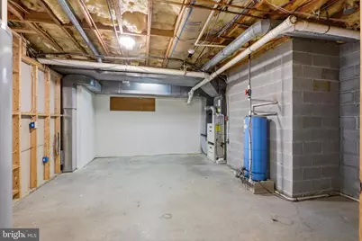 34294 Bridgestone Lane, Bluemont, VA 20135 - Photo 52
