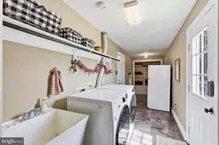 34294 Bridgestone Ln, Bluemont, VA 20135 - Photo 30