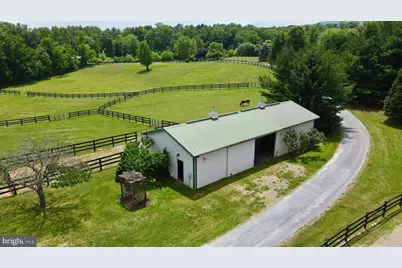 34294 Bridgestone Lane, Bluemont, VA 20135 - Photo 66