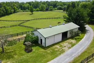 34294 Bridgestone Ln, Bluemont, VA 20135 - Photo 66