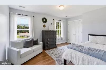 34294 Bridgestone Lane, Bluemont, VA 20135 - Photo 44