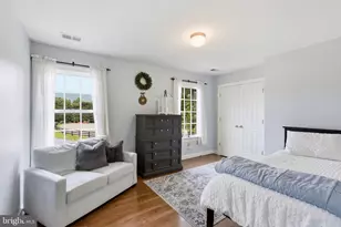 34294 Bridgestone Ln, Bluemont, VA 20135 - Photo 44