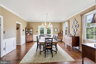 34294 Bridgestone Ln, Bluemont, VA 20135 - Photo 14