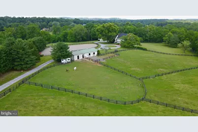 34294 Bridgestone Lane, Bluemont, VA 20135 - Photo 76