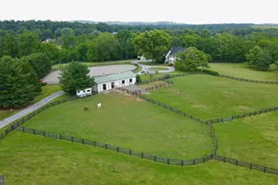 34294 Bridgestone Ln, Bluemont, VA 20135 - Photo 76