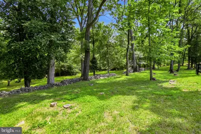 34294 Bridgestone Lane, Bluemont, VA 20135 - Photo 80