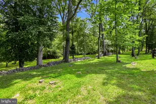34294 Bridgestone Ln, Bluemont, VA 20135 - Photo 80
