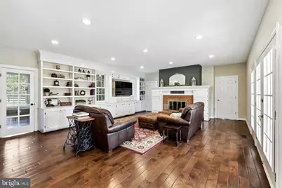 34294 Bridgestone Lane, Bluemont, VA 20135 - Photo 24