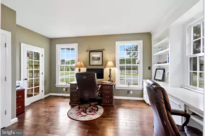 34294 Bridgestone Lane, Bluemont, VA 20135 - Photo 28