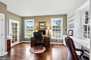 34294 Bridgestone Ln, Bluemont, VA 20135 - Photo 28